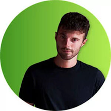 Francesco Tonti - Programmatore Web Wordpress, Marketer, creatore di Da Zero a WP, Egogea e Amministratore Digitale