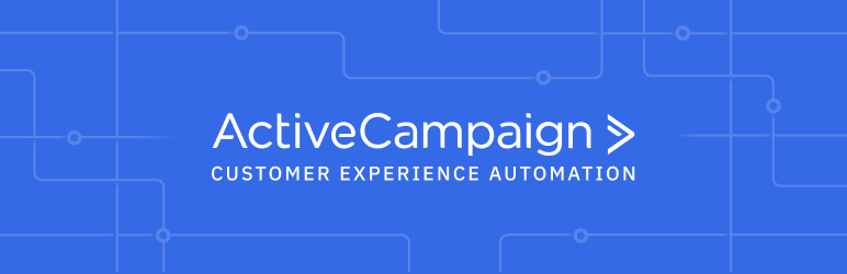 Piattaforma di email marketing active campagin